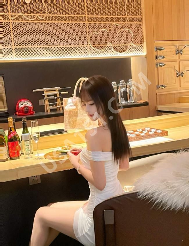 22811755388063 - 副本.jpg