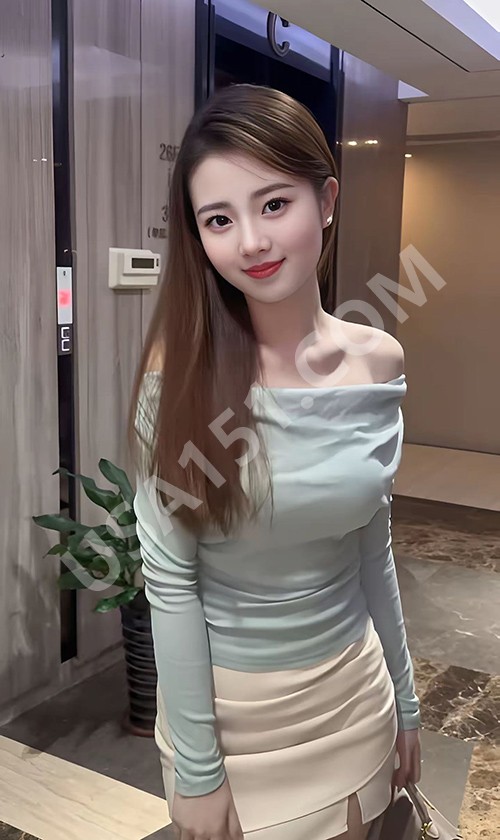 68721750520879.jpg