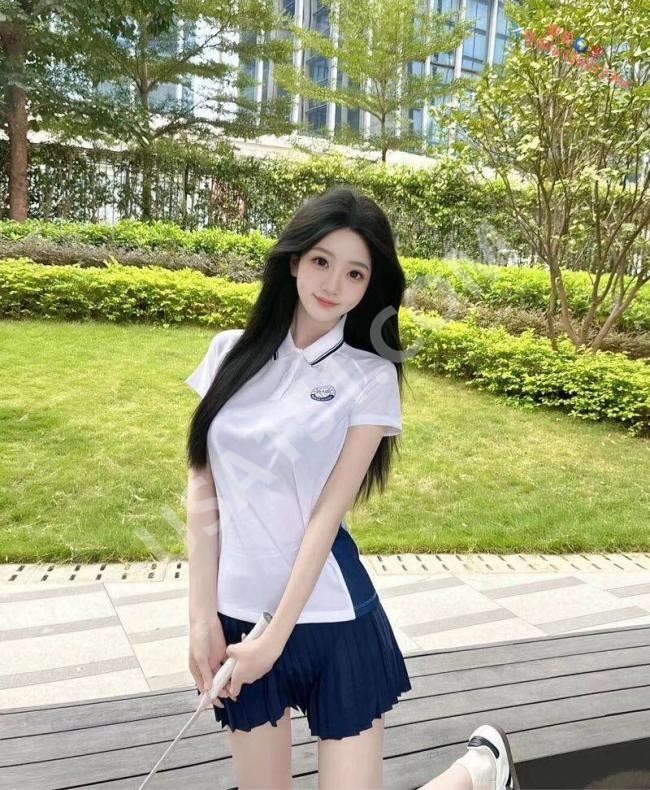 54301756201691 - 副本.jpg
