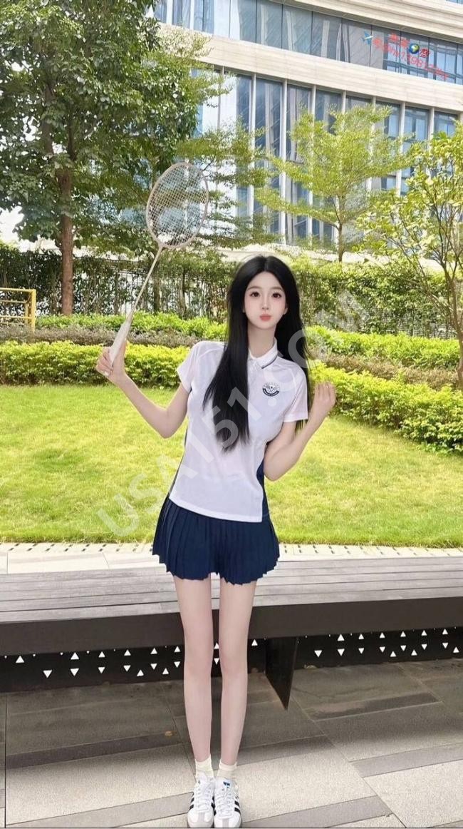 85861756201691 - 副本.jpg