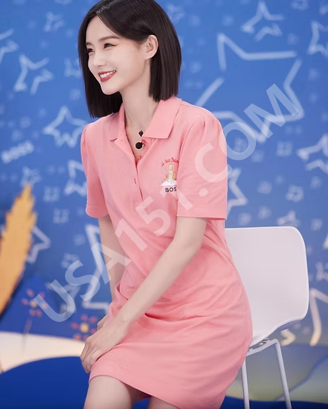 微信图片_2025-09-03_003124_153.png