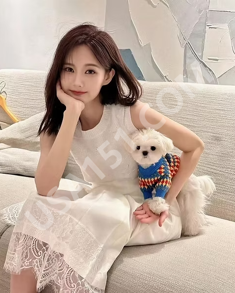 微信图片_2025-09-03_003121_190.png