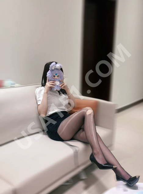 微信图片_2025-09-03_004137_202.png