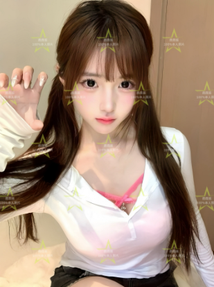 微信图片_2025-09-05_000656_343.png