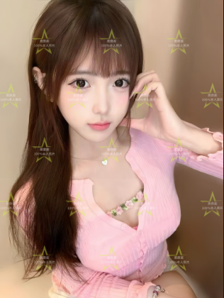 微信图片_2025-09-05_000653_046.png