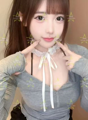微信图片_2025-09-05_000648_465.png