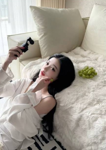 微信图片_2025-09-05_001307_002.png