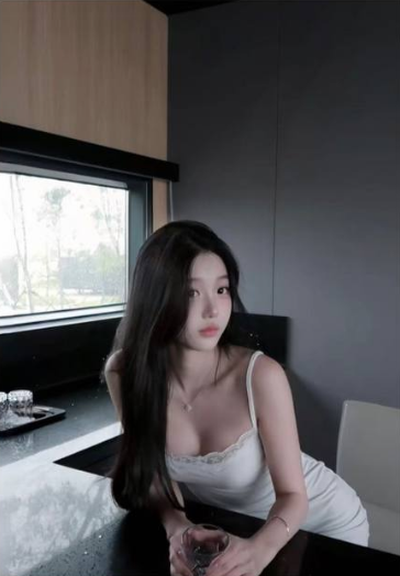 微信图片_2025-09-05_001301_670.png