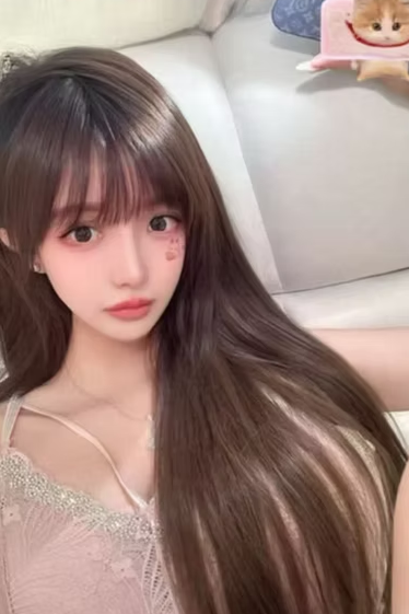 微信图片_2025-09-09_015148_351.png