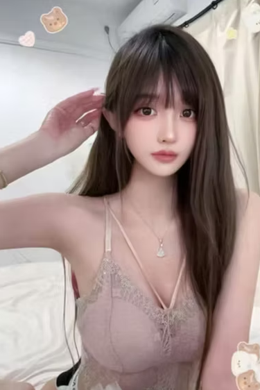 微信图片_2025-09-09_015142_603.png