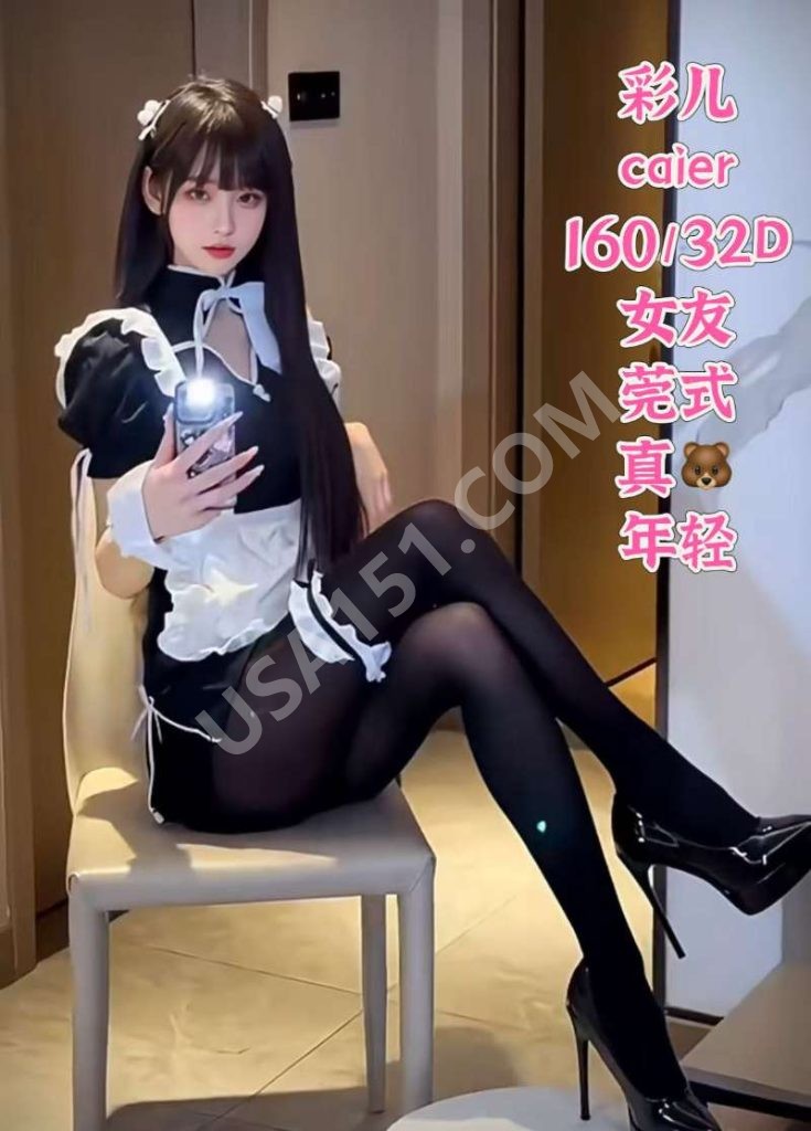 687c5eb718977a40da2d0bad1d1bdd21-735x1024.jpeg