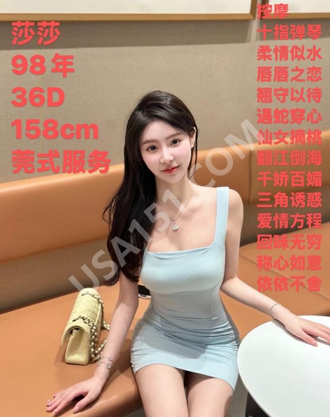 a2.jpg