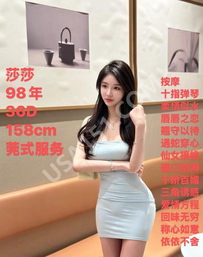 a1.jpg