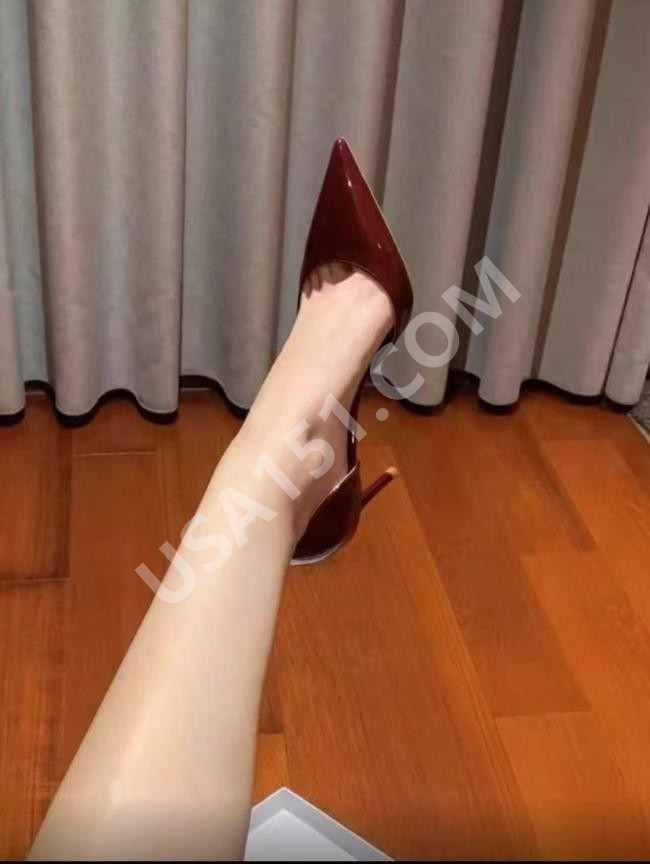 45631757612462.jpg
