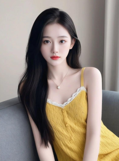 C860D6533B5C20DFED51D2F7AE4A5997.png