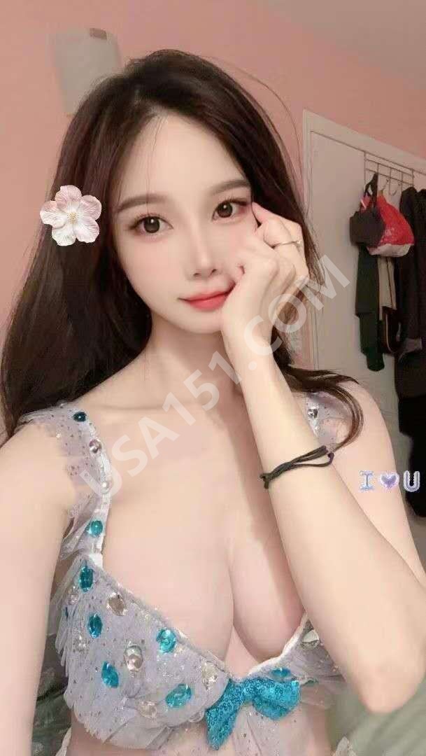 72841758647963.jpg