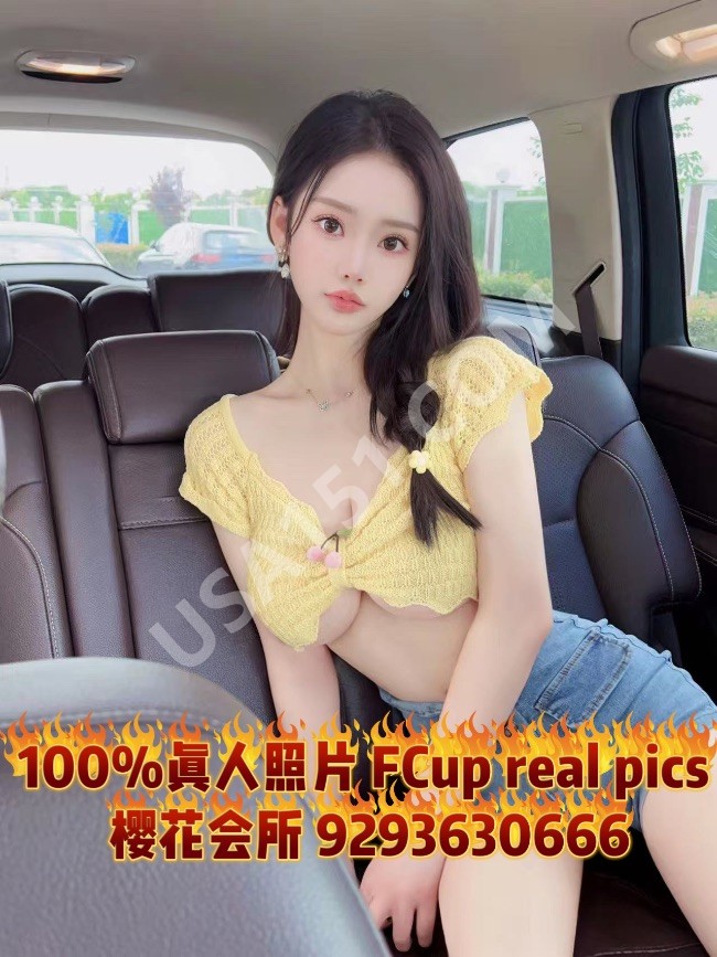 19551743875589 (1).jpg